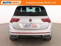 Volkswagen Tiguan 2.0TDI R-Line DSG 110kW Gris - thumbnail 5
