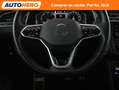 Volkswagen Tiguan 2.0TDI R-Line DSG 110kW Gris - thumbnail 28