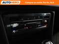 Volkswagen Tiguan 2.0TDI R-Line DSG 110kW Gris - thumbnail 30