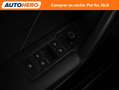 Volkswagen Tiguan 2.0TDI R-Line DSG 110kW Gris - thumbnail 36