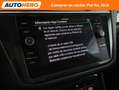 Volkswagen Tiguan 2.0TDI R-Line DSG 110kW Gris - thumbnail 25