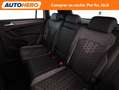 Volkswagen Tiguan 2.0TDI R-Line DSG 110kW Gris - thumbnail 15