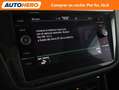 Volkswagen Tiguan 2.0TDI R-Line DSG 110kW Gris - thumbnail 27