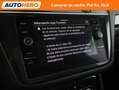Volkswagen Tiguan 2.0TDI R-Line DSG 110kW Gris - thumbnail 26