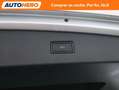 Volkswagen Tiguan 2.0TDI R-Line DSG 110kW Gris - thumbnail 39