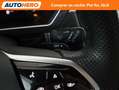 Volkswagen Tiguan 2.0TDI R-Line DSG 110kW Gris - thumbnail 34