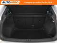 Volkswagen Tiguan 2.0TDI R-Line DSG 110kW Gris - thumbnail 18