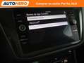 Volkswagen Tiguan 2.0TDI R-Line DSG 110kW Gris - thumbnail 23