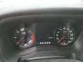 Ford Ranger Doppelkabine 4x4 XLT Grau - thumbnail 22