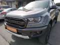 Ford Ranger Doppelkabine 4x4 XLT Gris - thumbnail 10