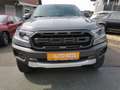 Ford Ranger Doppelkabine 4x4 XLT Grau - thumbnail 3