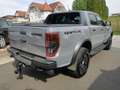 Ford Ranger Doppelkabine 4x4 XLT Grau - thumbnail 19