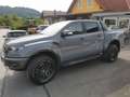 Ford Ranger Doppelkabine 4x4 XLT Grau - thumbnail 12