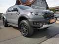 Ford Ranger Doppelkabine 4x4 XLT Grau - thumbnail 7
