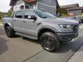 Ford Ranger Doppelkabine 4x4 XLT Gris - thumbnail 9