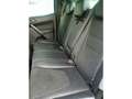 Ford Ranger Doppelkabine 4x4 XLT Grau - thumbnail 18