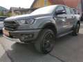 Ford Ranger Doppelkabine 4x4 XLT Gris - thumbnail 8