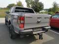 Ford Ranger Doppelkabine 4x4 XLT Grau - thumbnail 16