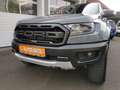 Ford Ranger Doppelkabine 4x4 XLT Grau - thumbnail 4