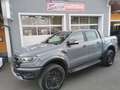 Ford Ranger Doppelkabine 4x4 XLT Grau - thumbnail 13