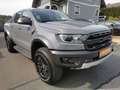 Ford Ranger Doppelkabine 4x4 XLT Gris - thumbnail 6