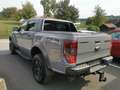 Ford Ranger Doppelkabine 4x4 XLT Grau - thumbnail 15