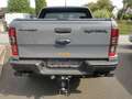 Ford Ranger Doppelkabine 4x4 XLT Grau - thumbnail 17