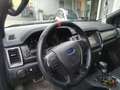 Ford Ranger Doppelkabine 4x4 XLT Gris - thumbnail 23