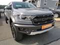 Ford Ranger Doppelkabine 4x4 XLT Grau - thumbnail 2