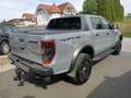 Ford Ranger Doppelkabine 4x4 XLT Gris - thumbnail 14