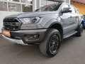 Ford Ranger Doppelkabine 4x4 XLT Gris - thumbnail 5