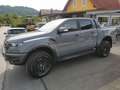 Ford Ranger Doppelkabine 4x4 XLT Gris - thumbnail 11