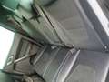 Ford Ranger Doppelkabine 4x4 XLT Grau - thumbnail 20