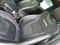 Ford Ranger Doppelkabine 4x4 XLT Grau - thumbnail 21