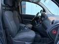 Mercedes-Benz Citan 108CDI Airco Trekh. Stoelverw. 156000km NAP! Grau - thumbnail 11
