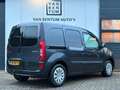 Mercedes-Benz Citan 108CDI Airco Trekh. Stoelverw. 156000km NAP! Grau - thumbnail 7