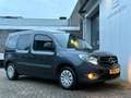 Mercedes-Benz Citan 108CDI Airco Trekh. Stoelverw. 156000km NAP! Grau - thumbnail 9
