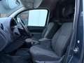 Mercedes-Benz Citan 108CDI Airco Trekh. Stoelverw. 156000km NAP! Grau - thumbnail 3