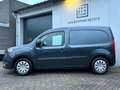 Mercedes-Benz Citan 108CDI Airco Trekh. Stoelverw. 156000km NAP! Grau - thumbnail 4