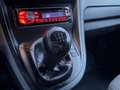 Mercedes-Benz Citan 108CDI Airco Trekh. Stoelverw. 156000km NAP! Grau - thumbnail 16