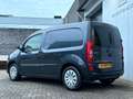 Mercedes-Benz Citan 108CDI Airco Trekh. Stoelverw. 156000km NAP! Grau - thumbnail 5