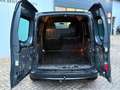 Mercedes-Benz Citan 108CDI Airco Trekh. Stoelverw. 156000km NAP! Grau - thumbnail 20