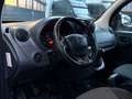 Mercedes-Benz Citan 108CDI Airco Trekh. Stoelverw. 156000km NAP! Grau - thumbnail 2