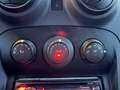Mercedes-Benz Citan 108CDI Airco Trekh. Stoelverw. 156000km NAP! Grau - thumbnail 15