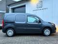 Mercedes-Benz Citan 108CDI Airco Trekh. Stoelverw. 156000km NAP! Grau - thumbnail 8