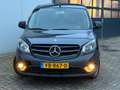 Mercedes-Benz Citan 108CDI Airco Trekh. Stoelverw. 156000km NAP! Grau - thumbnail 10