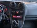 Mercedes-Benz Citan 108CDI Airco Trekh. Stoelverw. 156000km NAP! Grau - thumbnail 14