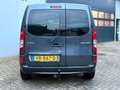 Mercedes-Benz Citan 108CDI Airco Trekh. Stoelverw. 156000km NAP! Grau - thumbnail 6