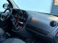 Mercedes-Benz Citan 108CDI Airco Trekh. Stoelverw. 156000km NAP! Grau - thumbnail 12