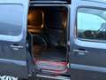 Mercedes-Benz Citan 108CDI Airco Trekh. Stoelverw. 156000km NAP! Grau - thumbnail 21